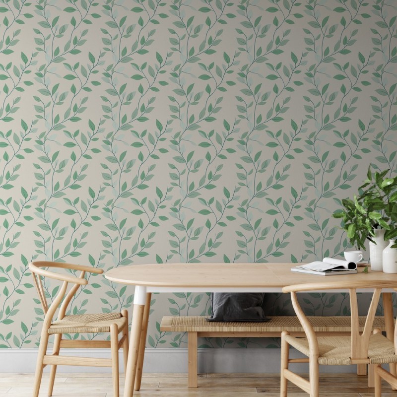 Bild på Malte Beige - 1041101-01